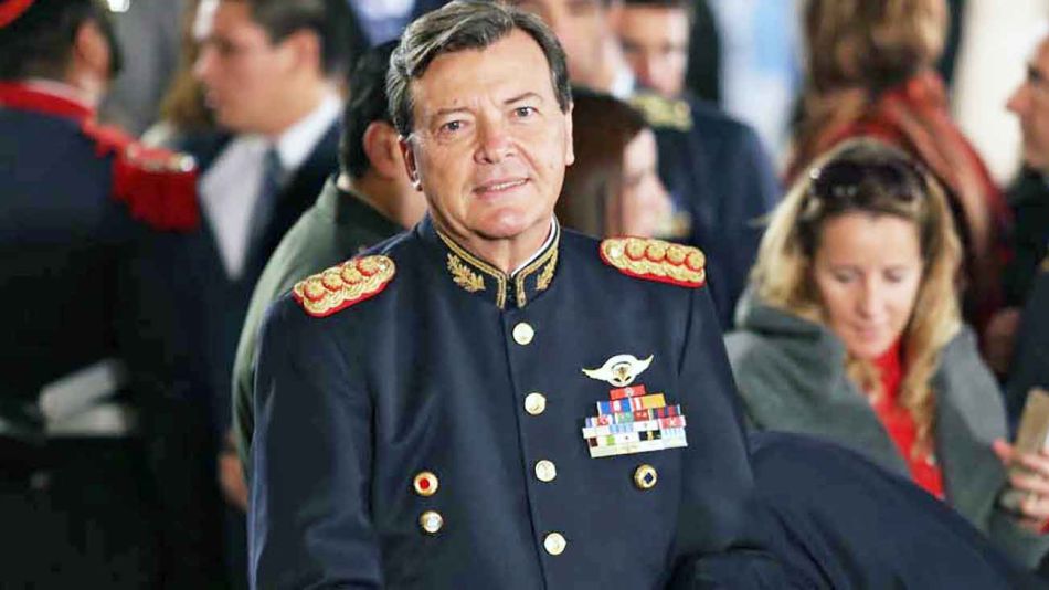 20220703_cesar_milani_cedoc_g