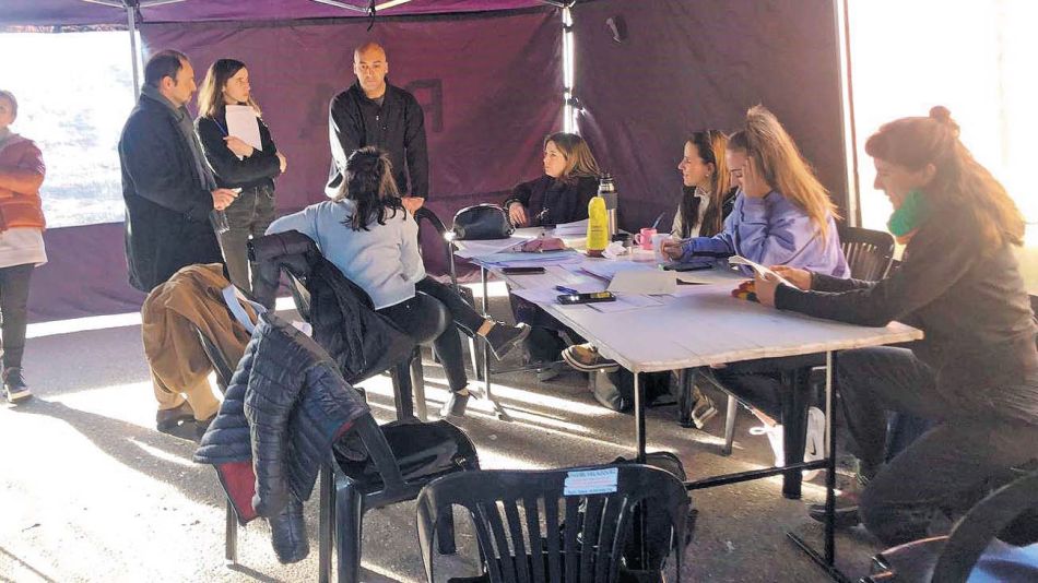 20220703_guadalupe_lucero_san_luis_fiscalesgobar_g