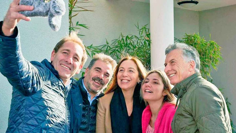 20220703_macri_vidal_ritondo_prensapro_g