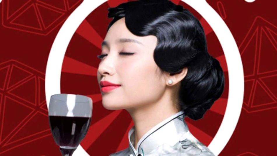 20220703_mendoza_malbec_china_cedoc_g