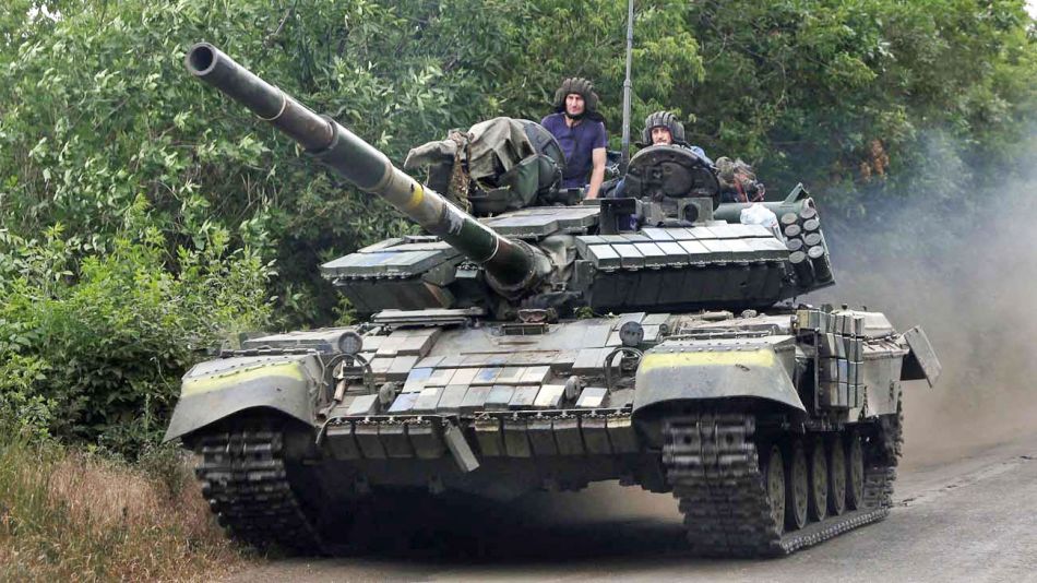 20220703_ucrania_rusia_tanque_afp_g