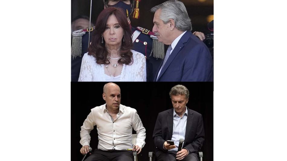 columna gg 20220703