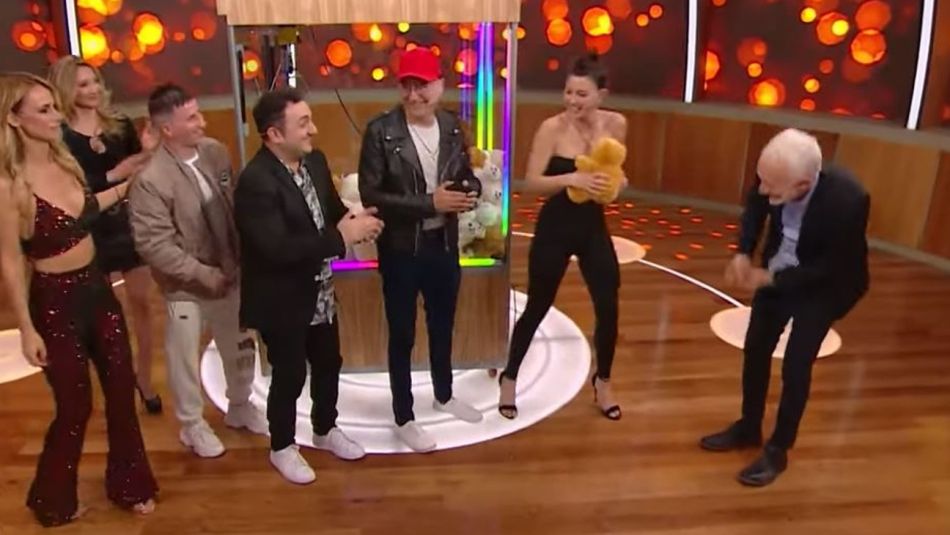 Podemos Hablar