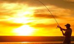Corrientes dispuso una veda extraordinaria para la pesca de dorados y surubíes