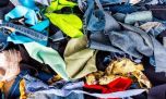 Lo que haces cuenta: National Geographic presenta un episodio dedicado a la Moda Consciente