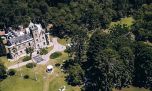 Vacaciones de Invierno 2022: 3 castillos para descubrir a pocos km de Buenos Aires