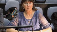 Felisa Miceli 20220704