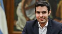 Santiago López Osornio 20220704
