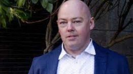 John Boyne