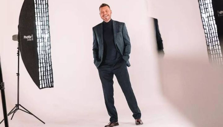 Canta Conmigo Ahora, estás son las figuras confirmadas para el programa de Marcelo Tinelli