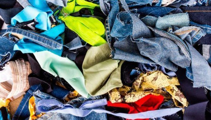 Lo que haces cuenta: National Geographic presenta un episodio dedicado a la Moda Consciente