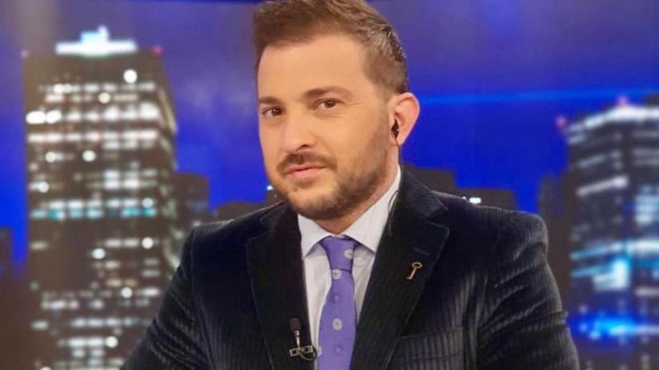 Diego Brancatelli