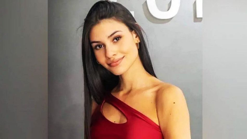 María Agustina Fernandez 20220704