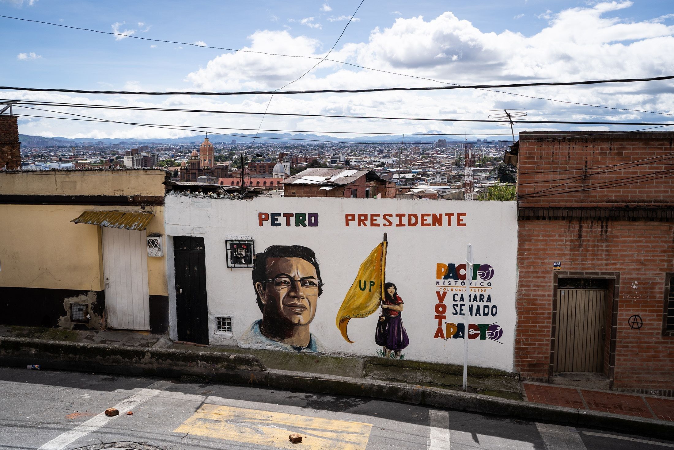 Bogota-Colombia-13.jpg