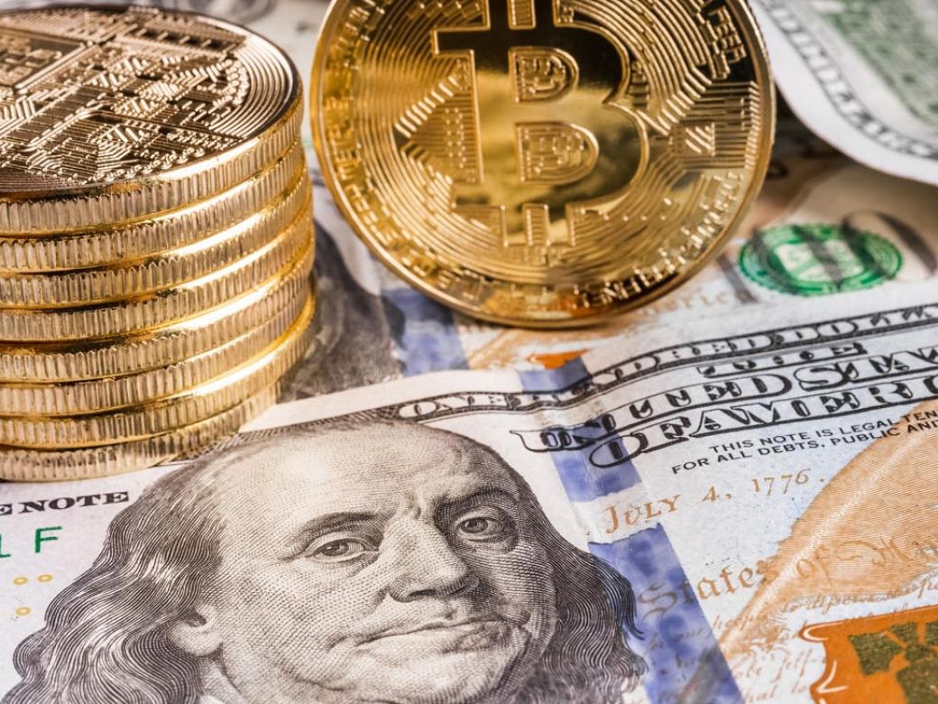 Qué son los criptodólares que se popularizaron tras la salida de Guzmán y  cómo comprarlos? | Perfil