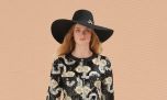 Chanel presentó su colección Alta Costura Otoño-Invierno 2022/23