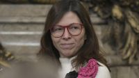 Silvina Batakis 20220705