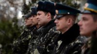 Soldados Ucranianos 20220705