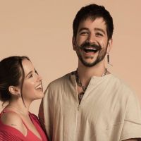 Evaluna Montaner y Camilo: revelan la razón por la que no muestran la carita de Índigo