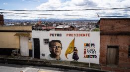 Bogota-Colombia-13.jpg