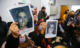 human rights ruling campo de mayo case