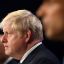 Top ministers turn on UK's scandal-tainted PM Boris Johnson
