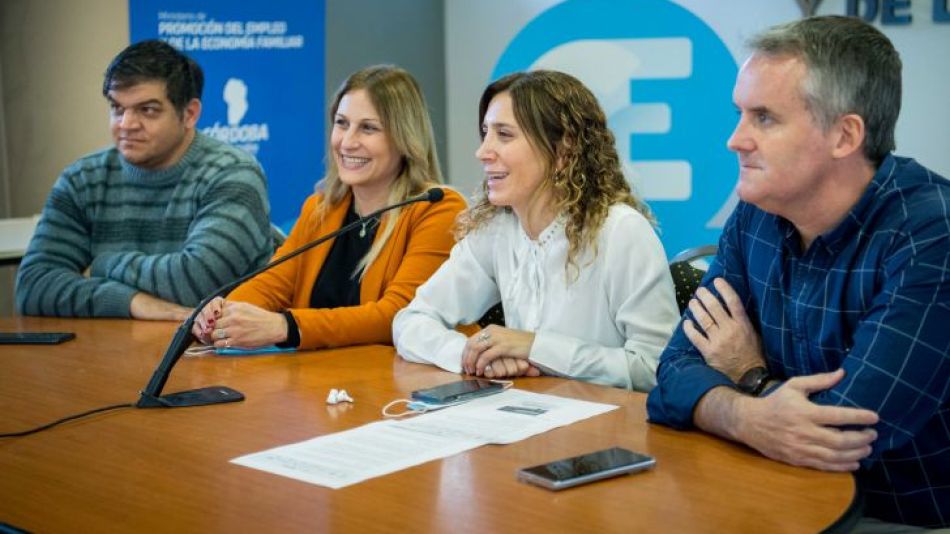3-7-2022-Córdoba Emprendedora