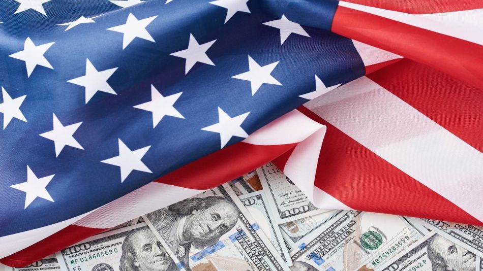 Dólar