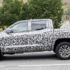 Mitsubishi L200 (Motor.es)