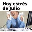 Julio Iglesias habló de sus memes y reveló qué le parecen