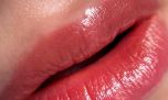 Efecto gloss: los labiales que tenés que usar y no son nada pegajosos