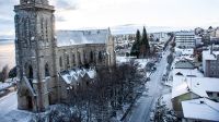 Bariloche 20220706