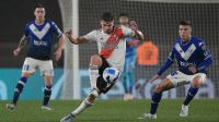 River Velez