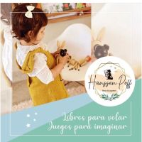 EL VALOR DE JUEGO EN LA INFANCIA