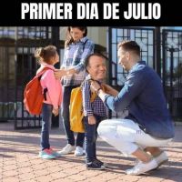 Julio Iglesias habló de sus memes y reveló qué le parecen