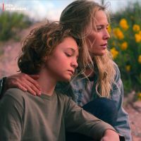 Vacaciones de invierno 2022: Netflix sumá estos titulos nacionales a su grilla