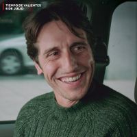 Vacaciones de invierno 2022: Netflix sumá estos titulos nacionales a su grilla