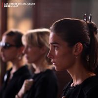 Vacaciones de invierno 2022: Netflix sumá estos titulos nacionales a su grilla