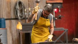 0706_desafio_sobre_fuego