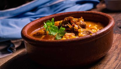 9 de julio: ruta gastronómica y planes en familia cerca de Buenos Aires