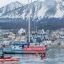 0607_salmoneras