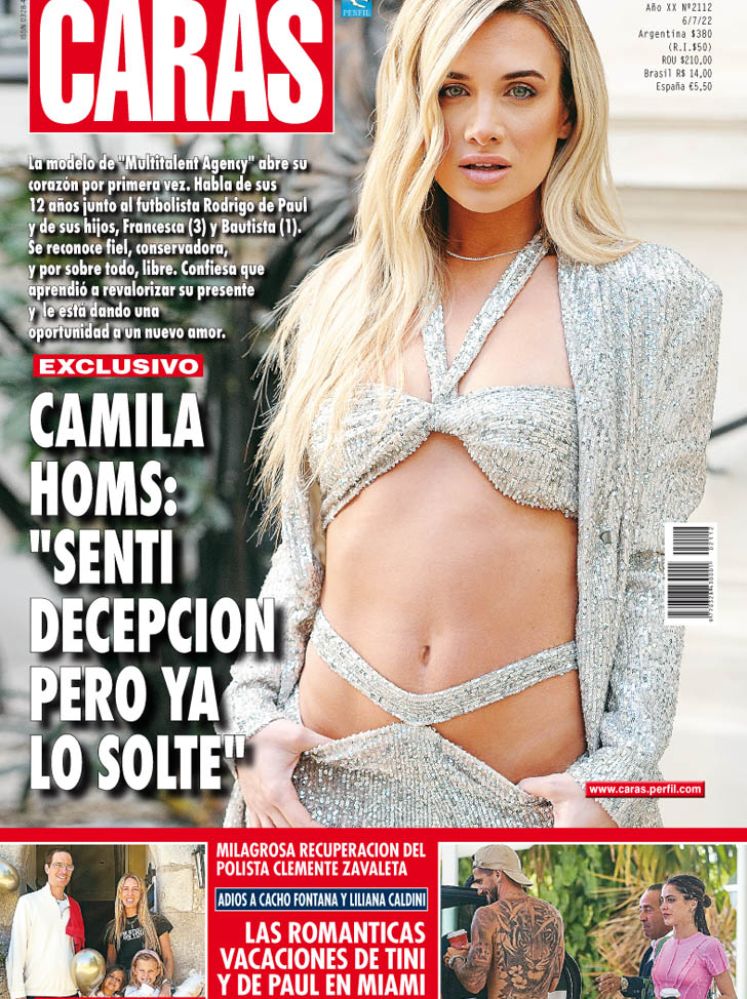 https://fotos.perfil.com/2022/07/06/trim/747/999/camila-homs-senti-decepcion-pero-ya-ol-solte-1382246.jpg?webp