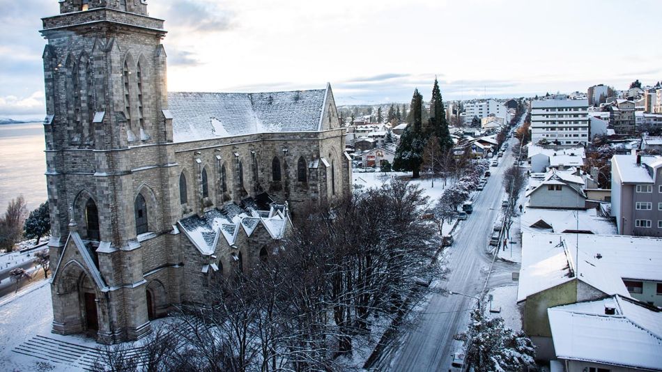 Bariloche 20220706