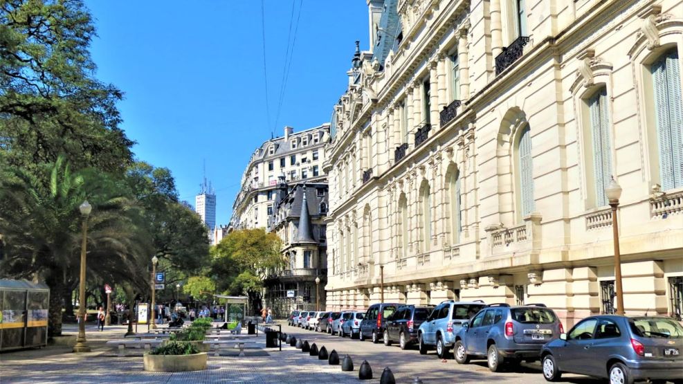 Palacios de Buenos Aires 20220706