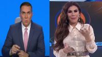Telefe Noticias e Intrusos