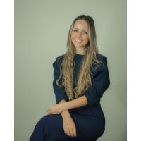 Dra. Sequeira