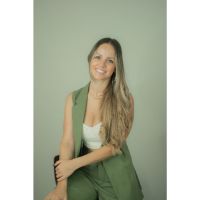 Dra. Sequeira