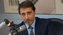 Eduardo Feinmann