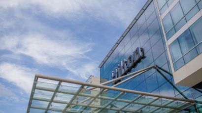 Hilton de Pilar: El favorito de CARAS para estas vacaciones de invierno 2022