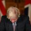 UK PM Boris Johnson steps down as Conservative leader after mass resignations